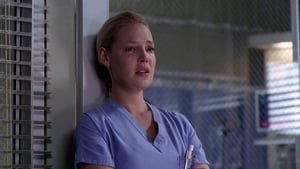 Grey’s Anatomy Season 2 Episode 21