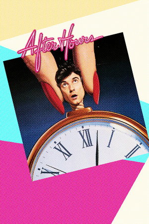 <Images posters