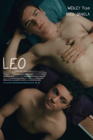 Leo 2023