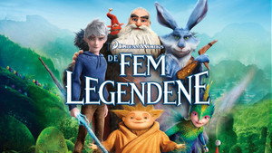 Images posters