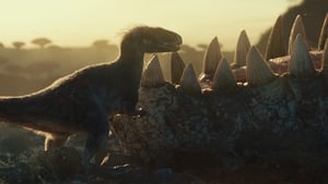 Capture of Jurassic World Dominion (2022) FHD Монгол хадмал