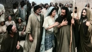 مشاهدة فيلم Moses 1995 مترجم – مدبلج