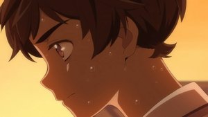Sarazanmai Season 1 Episode 3