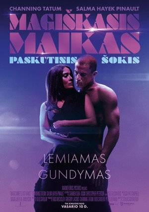 <Images posters