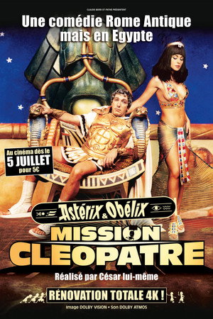 <Images posters