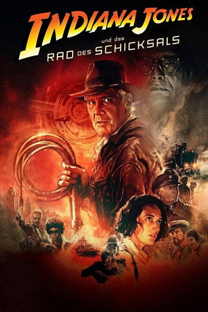 <Images posters