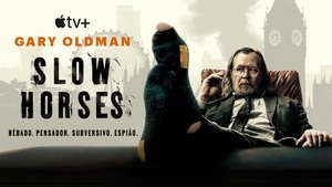 Images posters