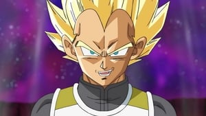 Dragon Ball Super Season 1 Episode 36 مترجمة