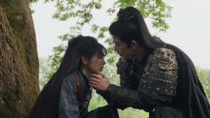 Pursuit of Jade Season 1 :Episode 27  Episode 27