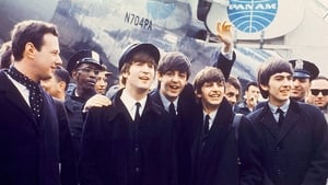 The Beatles Anthology Season 1 Episode 3