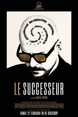 Image Le successeur