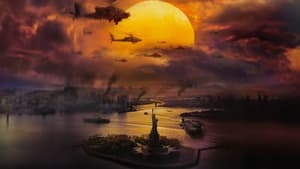 Images posters