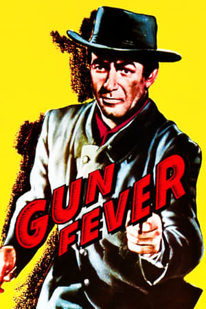 Image Gun Fever