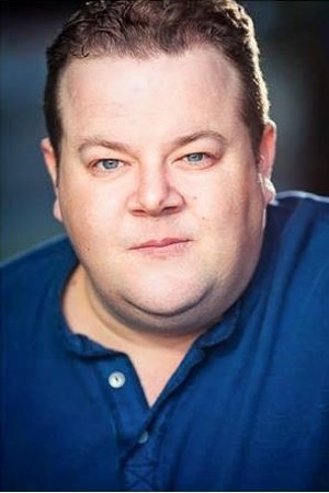 Actor