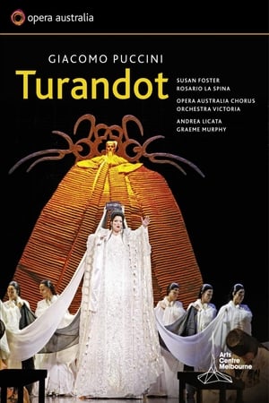 Télécharger Turandot ou regarder en streaming Torrent magnet 