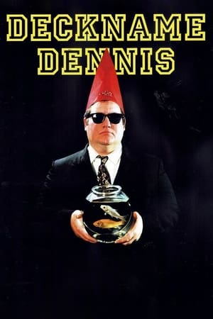 Image Deckname Dennis