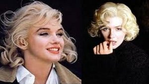 Poster Blonde Blonde