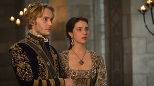 Reign Season 3 Episode 3