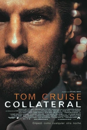 Collateral 2004