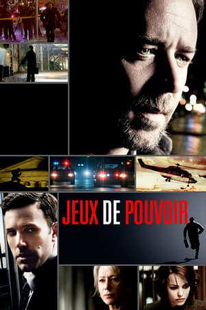 Image Jeux de pouvoir