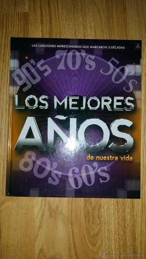 <Images posters