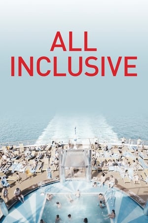 All Inclusive 2018