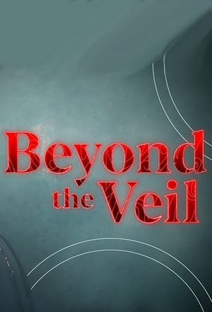 Image Beyond the Veil