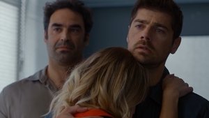 Broken Promise Season 3 :Episode 273  Episode 273