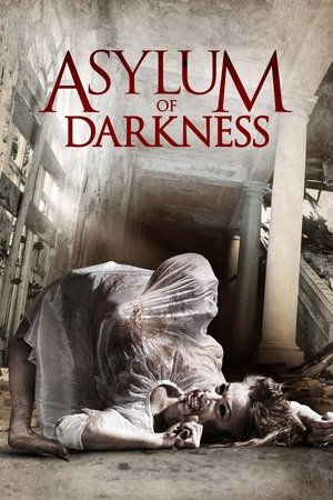 Télécharger Asylum of Darkness ou regarder en streaming Torrent magnet 