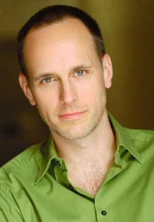 Kelly AuCoin Photo