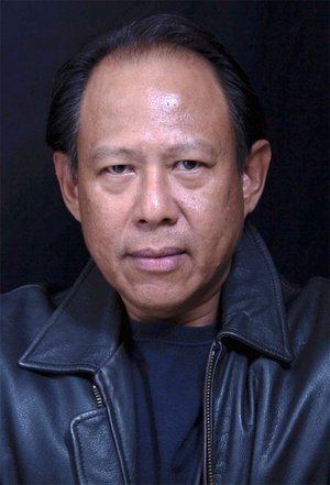 Actor