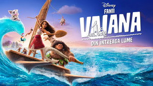 Images posters