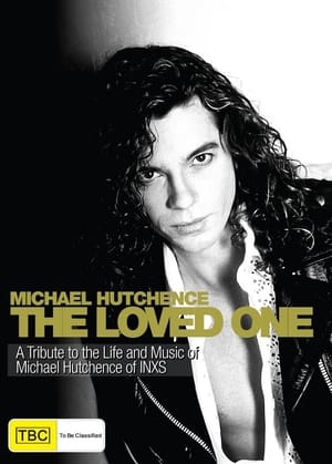 Michael Hutchence - The Loved One 2004