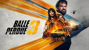 Images posters