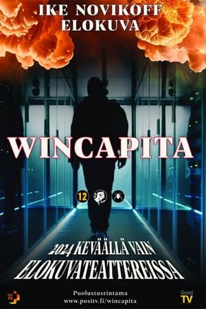 Image Wincapita