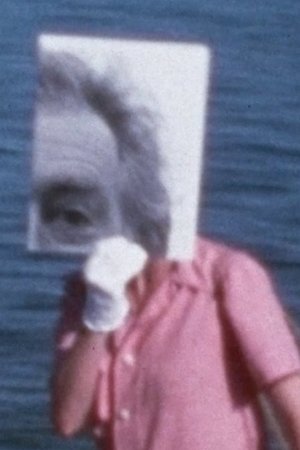 Snow Search (1985)