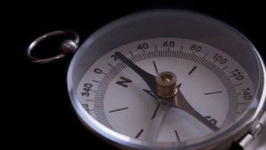 Foundations of Organic Chemistry Season 1 :Episode 30  Nuclear Magnetic Resonance