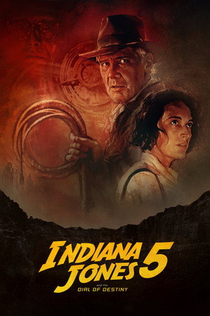 <Images posters