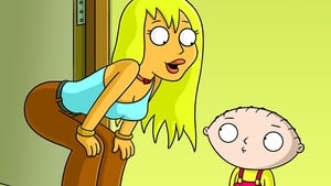 Family Guy Season 5 Episode 5