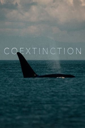 Poster Coextinction 2021