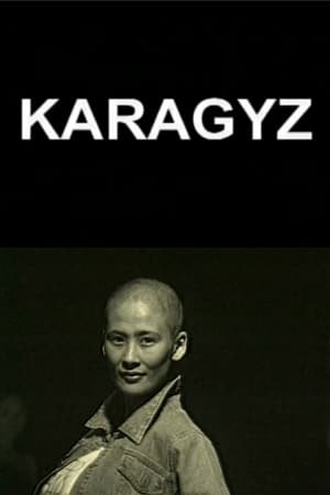 Image Karagyz