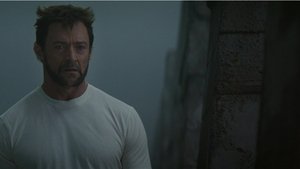 Images posters