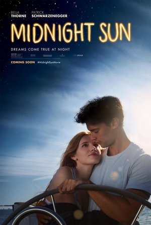 Movie thumb