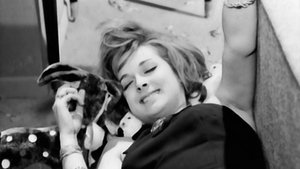 Αυτό το κάτι άλλο (1963)