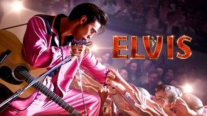 Capture of Elvis (2022) FHD Монгол хадмал