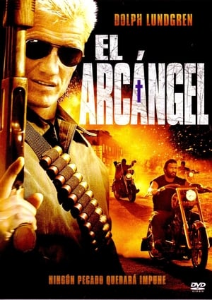 Image El arcángel