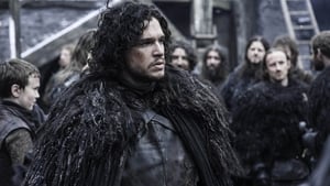 Game of Thrones Season 4 Episode 7 مترجمة