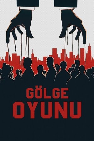 Gölge Oyunu (2025)