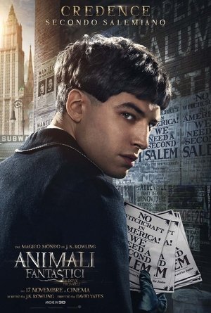 <Images posters