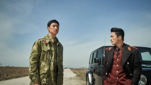 Images posters